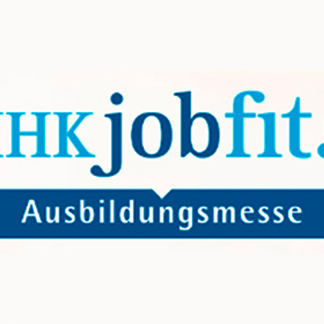 IHKjobfit! Ingolstadt 2024